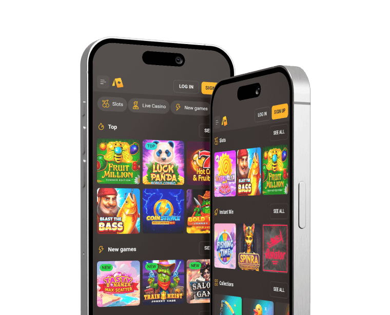 App Banner