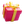 Regalo Slotlair Casino