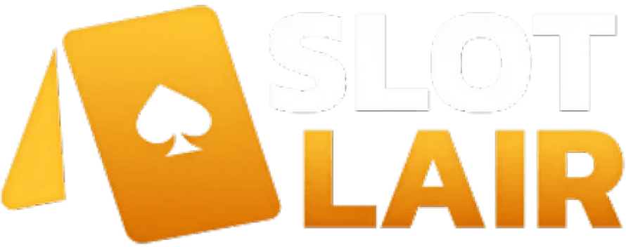 Logo Slotlair Casino