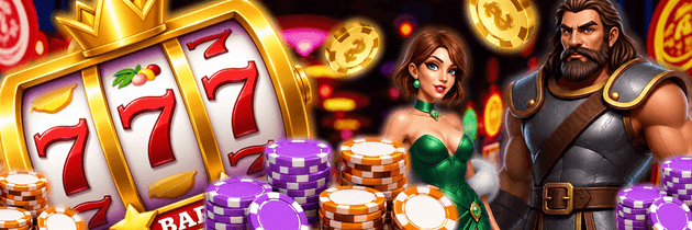 juegos-content-image-1